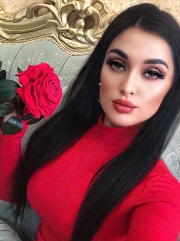 Анжела Beauty фото 10