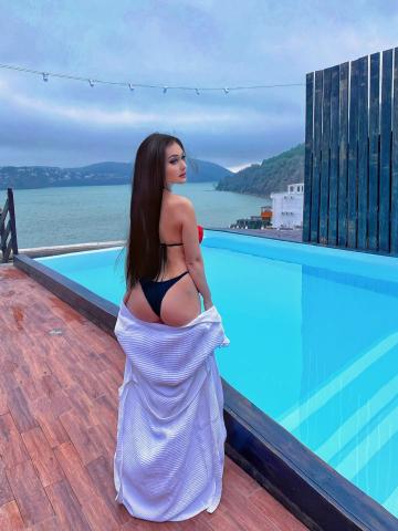 Анжела Beauty фото 3