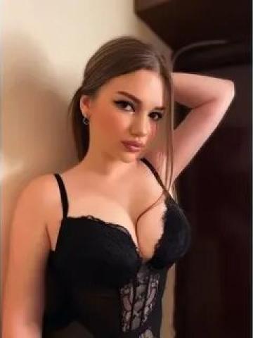 Галина Всё Включено Вип фото 4