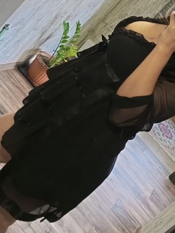 Ульяна Озорница