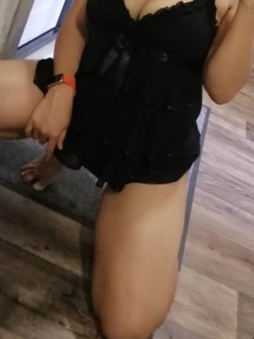 Ульяна Озорница фото 3