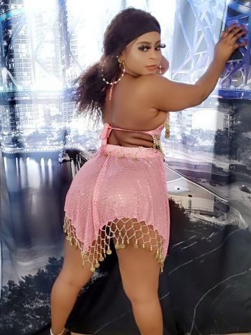 Эльвира фото 7