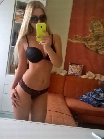 Лолита Миловидная Реал