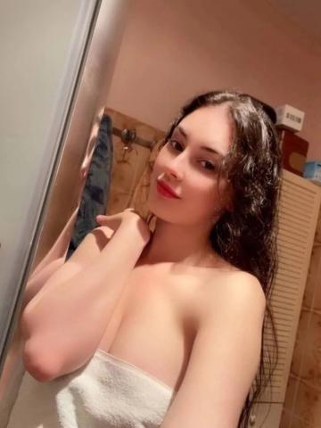 Тамара фото 3