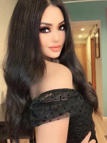 Тихомира фото 2