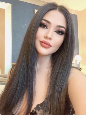 Тихомира фото 3