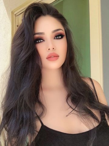 Тихомира фото 4