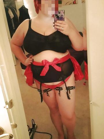 Ольга фото 2