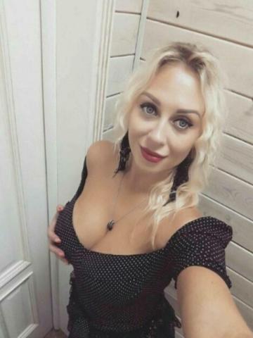 Наталия фото 2