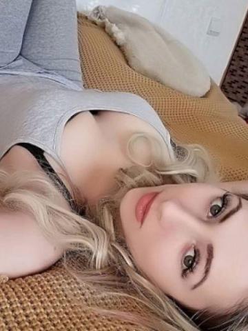 Инна Икона фото 2