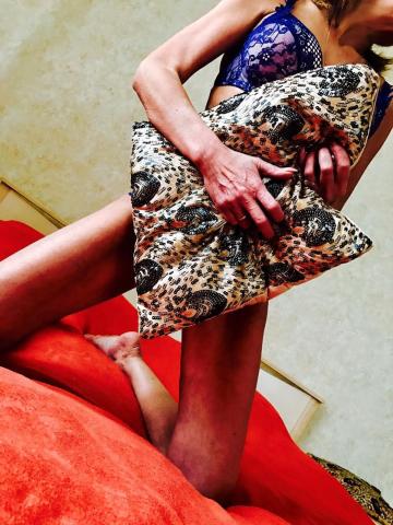 Полина Красивая Блондинка фото 10