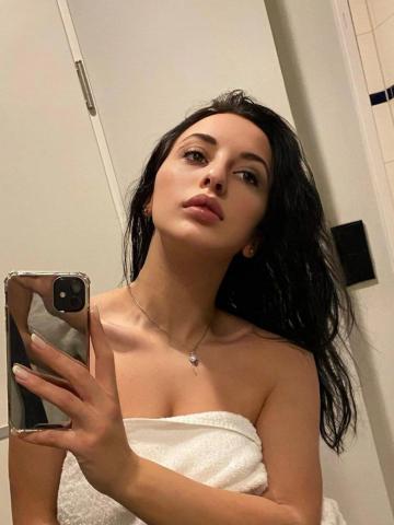 Анастасия фото 2