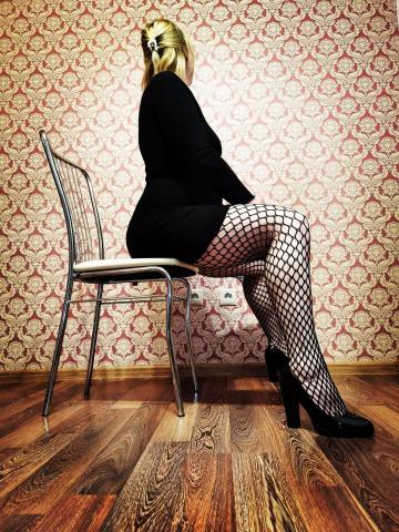 Света фото 2