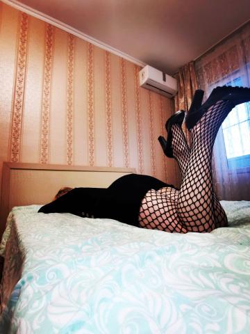 Света фото 3