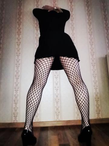 Света фото 6