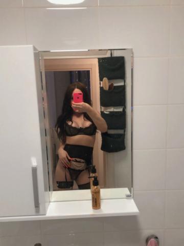 Милена Новая волна фото 2