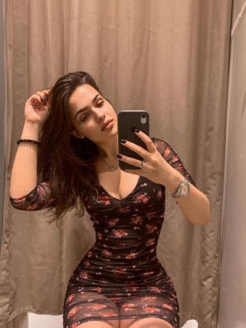 Таня Кавказ фото 2